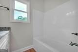 188 Ayers Road - Photo 42
