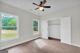188 Ayers Road - Photo 43