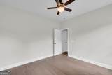 188 Ayers Road - Photo 44