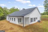 188 Ayers Road - Photo 45