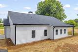 188 Ayers Road - Photo 46