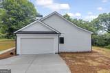 188 Ayers Road - Photo 47