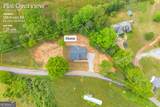 188 Ayers Road - Photo 48