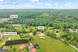 188 Ayers Road - Photo 49