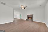 188 Ayers Road - Photo 5