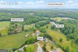 188 Ayers Road - Photo 50