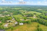 188 Ayers Road - Photo 51