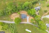 188 Ayers Road - Photo 52