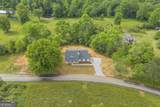 188 Ayers Road - Photo 53