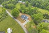 188 Ayers Road - Photo 54