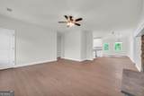 188 Ayers Road - Photo 6