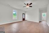188 Ayers Road - Photo 7