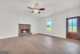 188 Ayers Road - Photo 8
