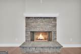 188 Ayers Road - Photo 9