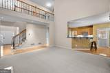 145 Whitestone Court - Photo 10