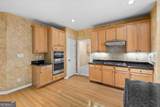 145 Whitestone Court - Photo 11
