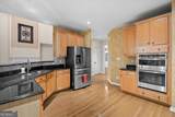 145 Whitestone Court - Photo 12