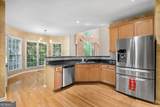 145 Whitestone Court - Photo 13