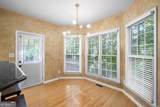 145 Whitestone Court - Photo 14