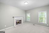 145 Whitestone Court - Photo 15