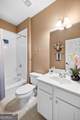 145 Whitestone Court - Photo 16