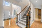 145 Whitestone Court - Photo 17