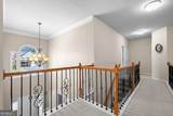 145 Whitestone Court - Photo 18