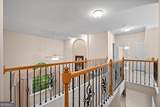 145 Whitestone Court - Photo 19