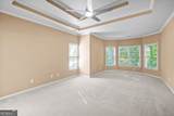 145 Whitestone Court - Photo 20