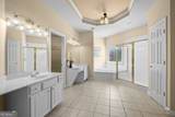 145 Whitestone Court - Photo 22