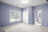 145 Whitestone Court - Photo 24
