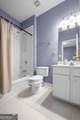 145 Whitestone Court - Photo 25