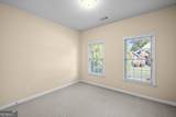 145 Whitestone Court - Photo 26