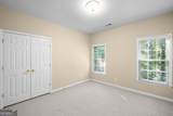145 Whitestone Court - Photo 27