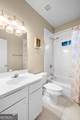 145 Whitestone Court - Photo 28