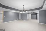 145 Whitestone Court - Photo 29