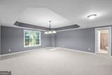 145 Whitestone Court - Photo 30