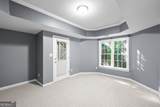 145 Whitestone Court - Photo 31
