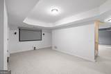 145 Whitestone Court - Photo 32