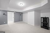 145 Whitestone Court - Photo 33