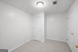 145 Whitestone Court - Photo 34