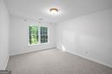 145 Whitestone Court - Photo 35
