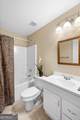 145 Whitestone Court - Photo 36