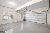 145 Whitestone Court - Photo 37