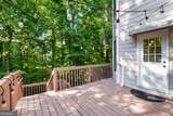145 Whitestone Court - Photo 38