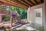 145 Whitestone Court - Photo 39