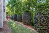 145 Whitestone Court - Photo 40