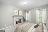 145 Whitestone Court - Photo 41
