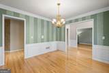 145 Whitestone Court - Photo 8