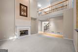 145 Whitestone Court - Photo 9